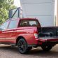 Ssangyong Musso (12)