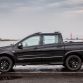 Ssangyong Musso (13)
