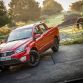 Ssangyong Musso (15)