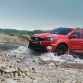 Ssangyong Musso (16)