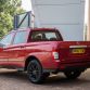 Ssangyong Musso (17)