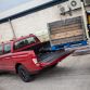Ssangyong Musso (18)
