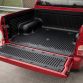 Ssangyong Musso (19)