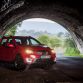 Ssangyong Musso (2)