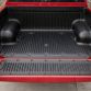 Ssangyong Musso (20)