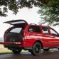 Ssangyong Musso (21)