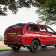Ssangyong Musso (22)