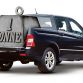 Ssangyong Musso (3)