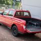 Ssangyong Musso (4)