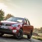 Ssangyong Musso (5)