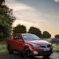 Ssangyong Musso (6)