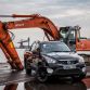 Ssangyong Musso (7)