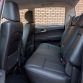 Ssangyong Musso (8)