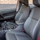 Ssangyong Musso (9)