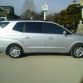 SsangYong Rodius 2014