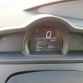 SsangYong Rodius 2014