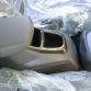 SsangYong Rodius 2014