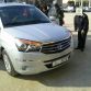 SsangYong Rodius 2014