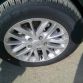 SsangYong Rodius 2014