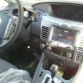 SsangYong Rodius 2014