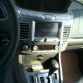SsangYong Rodius 2014