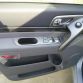 SsangYong Rodius 2014