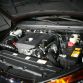 SsangYong Rodius 2014