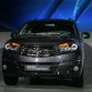 SsangYong Rodius 2014