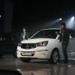 SsangYong Rodius 2014