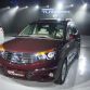SsangYong Rodius 2014