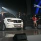 SsangYong Rodius 2014