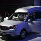SsangYong Rodius 2014