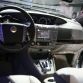 SsangYong Rodius 2014