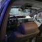 SsangYong Rodius 2014