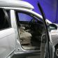 SsangYong Rodius 2014