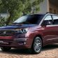 SsangYong Rodius 2014
