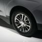 SsangYong Rodius 2014