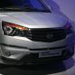 SsangYong Rodius 2014