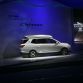 SsangYong Rodius 2014