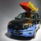 SsangYong Rodius 2014