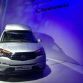 SsangYong Rodius 2014