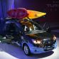 SsangYong Rodius 2014