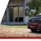 SsangYong Rodius 2014