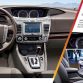 SsangYong Rodius 2014
