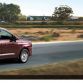 SsangYong Rodius 2014