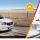 SsangYong Rodius 2014