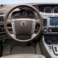SsangYong Rodius 2014