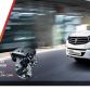 SsangYong Rodius 2014