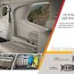SsangYong Rodius 2014