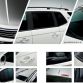 SsangYong Rodius 2014